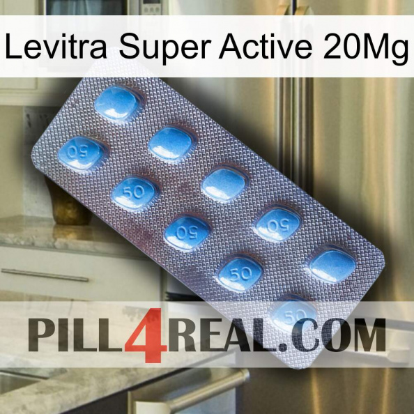 Levitra Super Active 20Mg viagra3.jpg